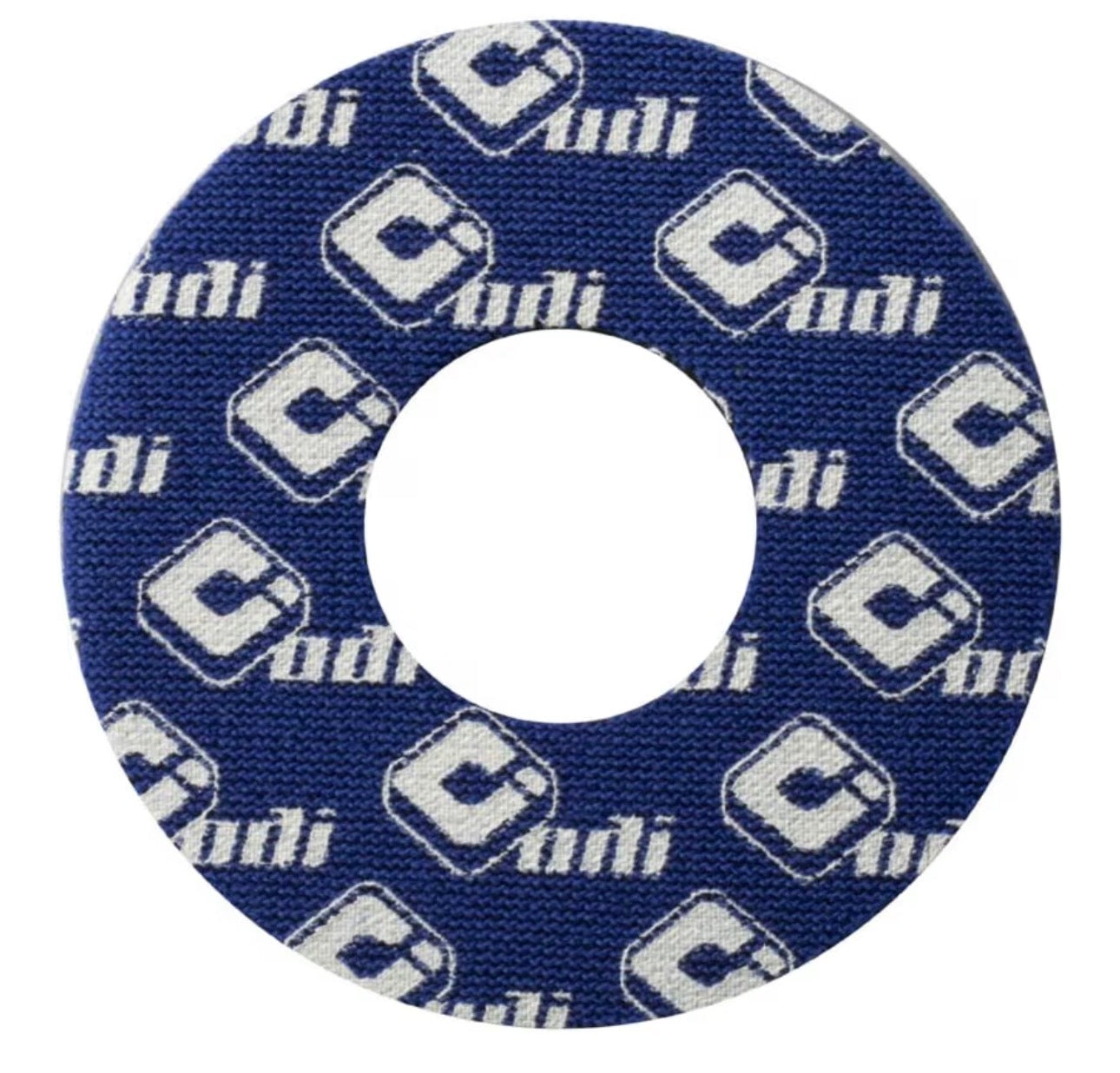 ODI Grip Donuts