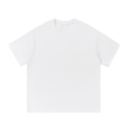 MAKE NEWPORT GREAT AGAIN White Tshirt