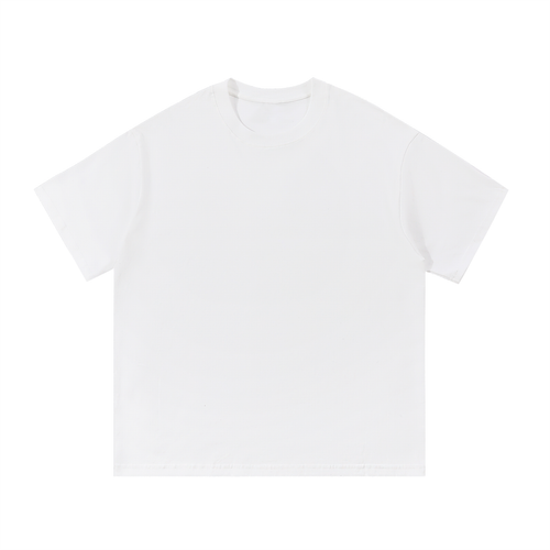 MAKE NEWPORT GREAT AGAIN White Tshirt