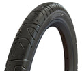 Maxxis Hookworm Tires