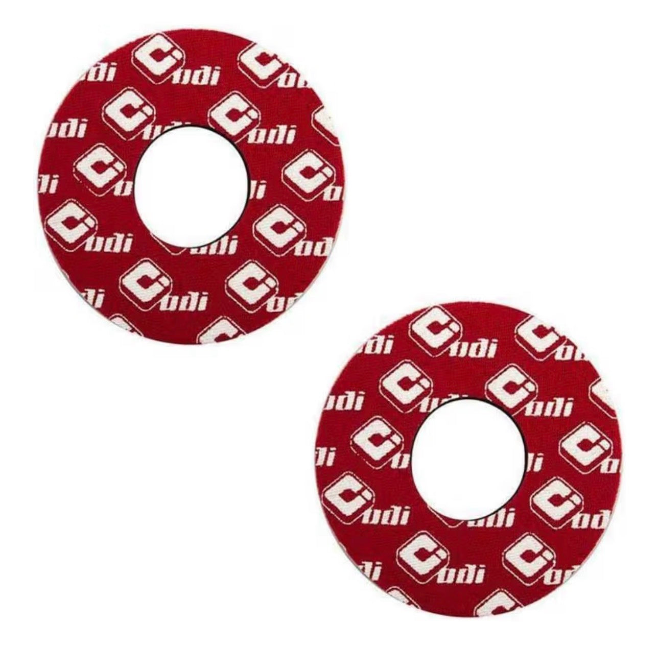 ODI Grip Donuts