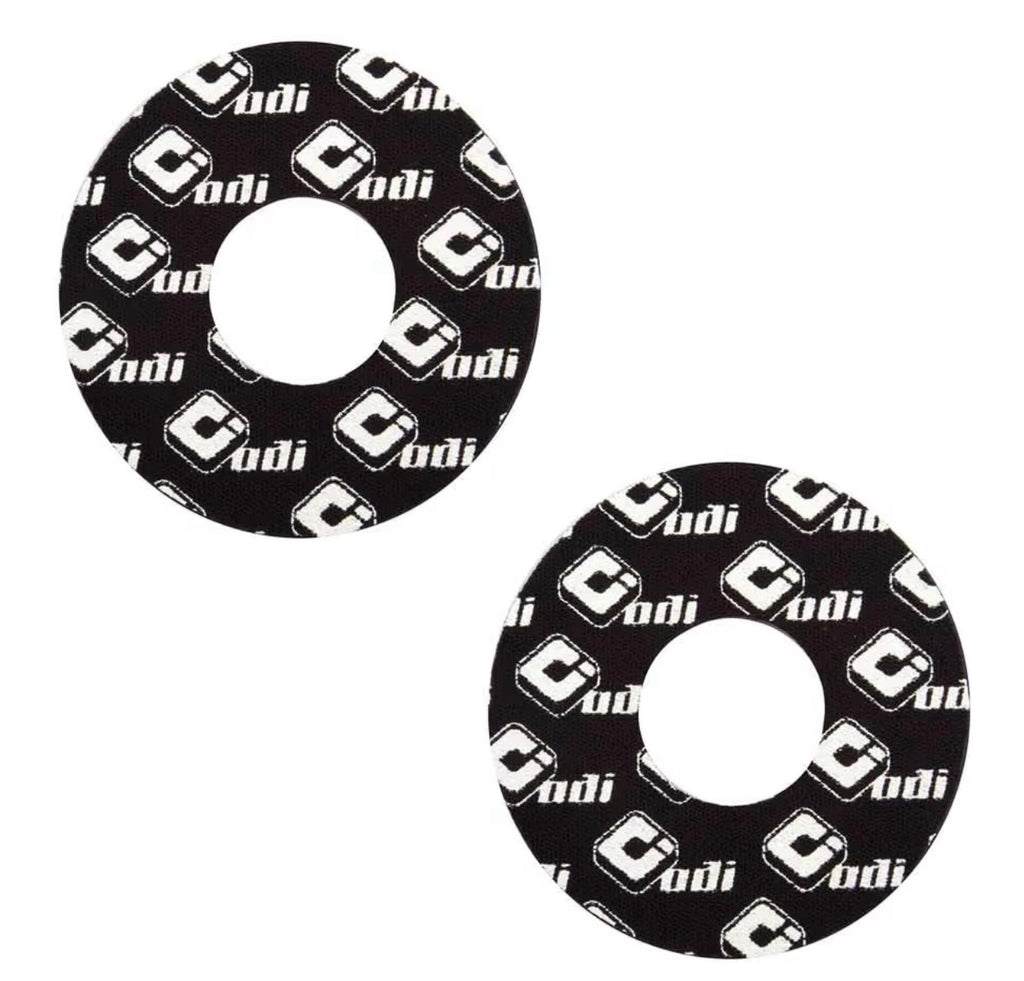 ODI Grip Donuts