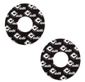 ODI Grip Donuts