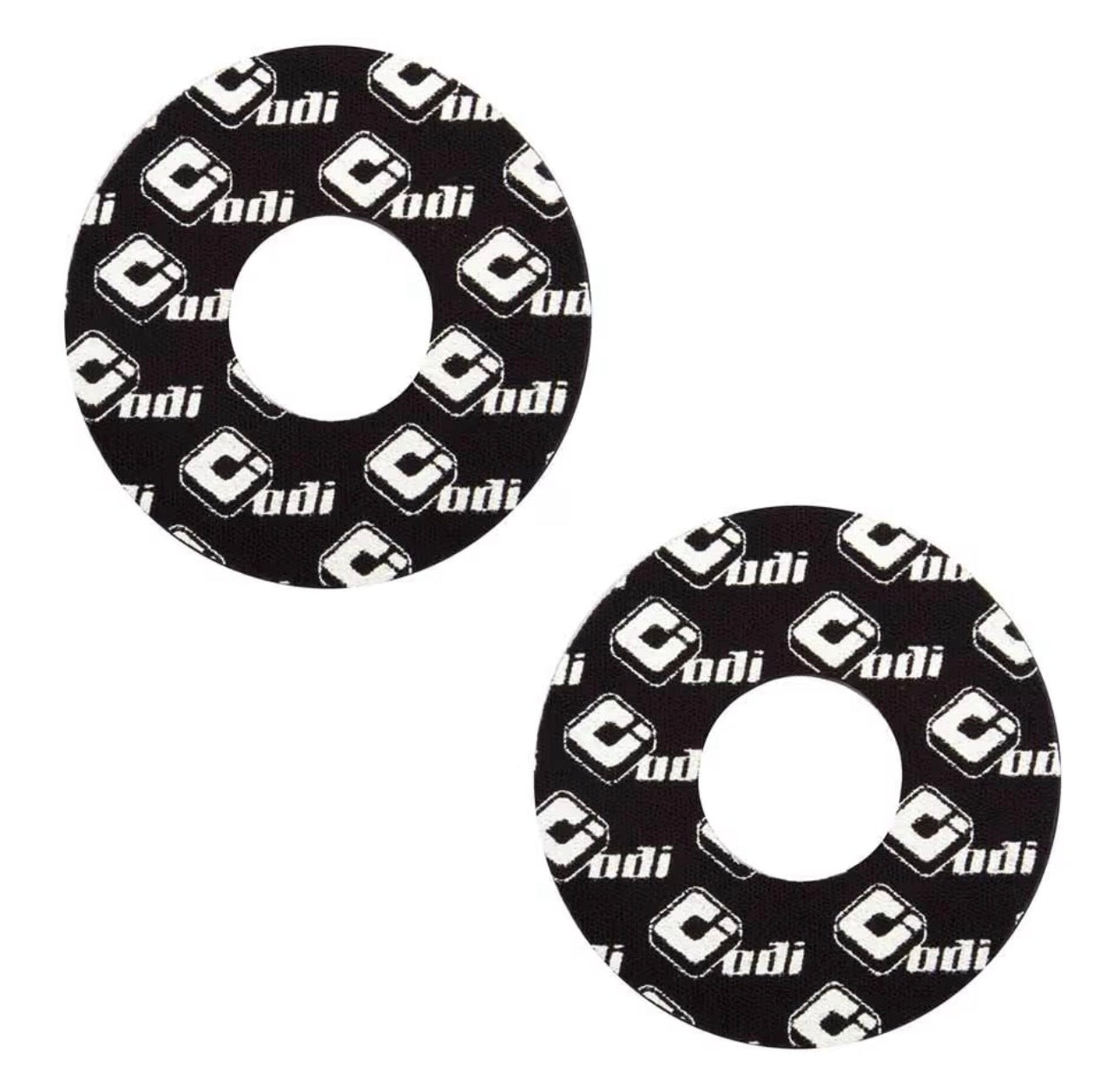 ODI Grip Donuts