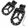 Zooz Peg Kit Pre-Order