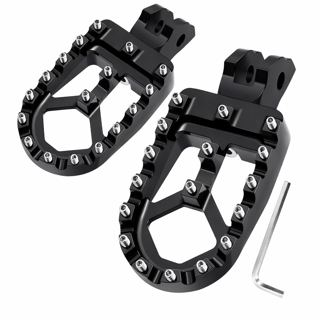 Zooz Peg Kit Pre-Order