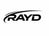 RaydClothez.com - Home